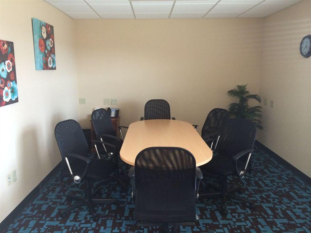 Candlewood Suites Elmira Horseheads By Ihg Eksteriør bilde