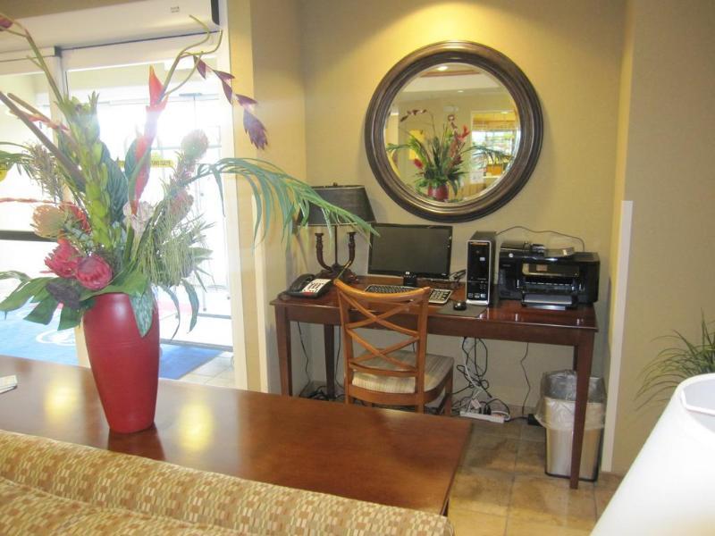 Candlewood Suites Elmira Horseheads By Ihg Eksteriør bilde
