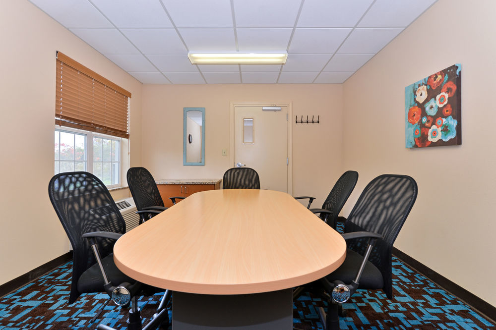 Candlewood Suites Elmira Horseheads By Ihg Eksteriør bilde